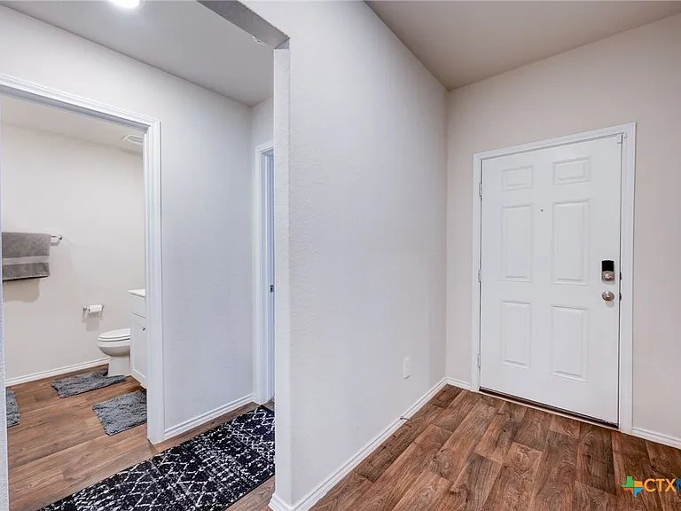 849 Gerardia Ct — Photo 15