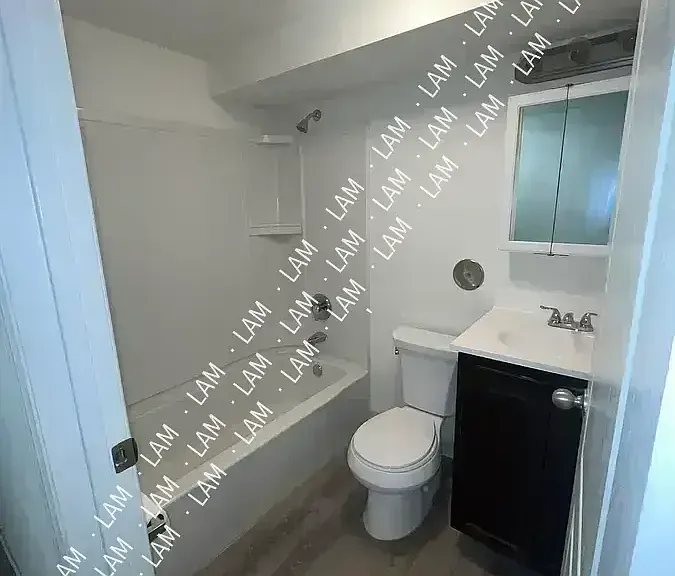 3541 Morganford Rd #6 — Photo 2