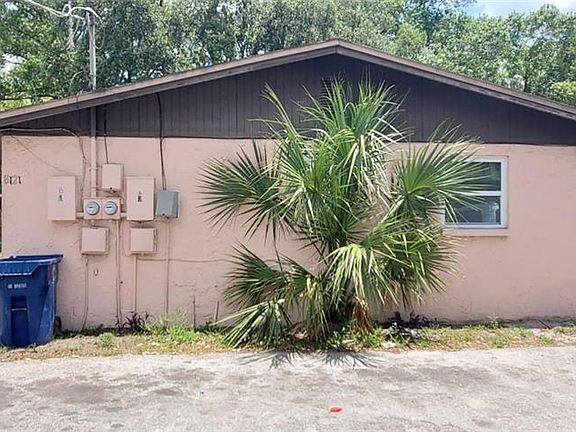 2nd image of 8121 N Alaska St