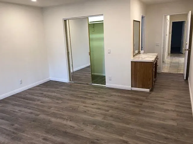 8135 Laramie Ave — Photo 26