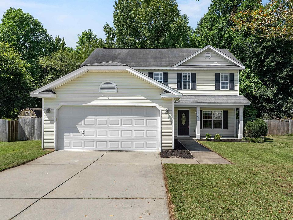 1st image of 43 Derby Ln