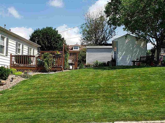 4th image of this home