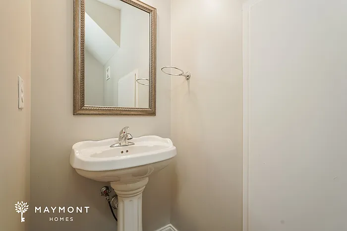 1920 Kenlock Dr — Photo 14