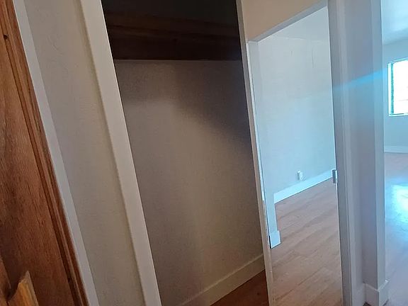 2nd image of 902 3rd St Unit 9