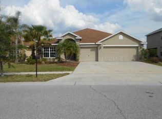 3663 Ricky Ln, Saint Cloud, FL 34772