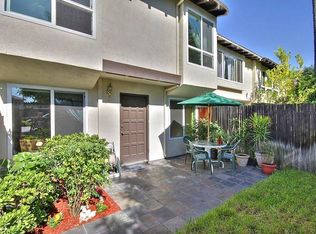 41063 Cornac Ter, Fremont, CA 94539