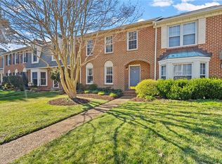 963 Colonial Meadows Way, Virginia Beach, VA 23454