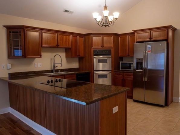 406 Kerlee Heights Rd, Black Mountain, NC 28711