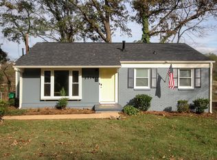 2714 Coronet Way, Charlotte, NC 28208