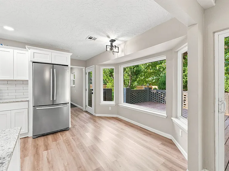 6655 S 67th East Ave — Photo 32