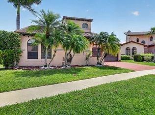 22796 Marbella Cir, Boca Raton, FL 33433