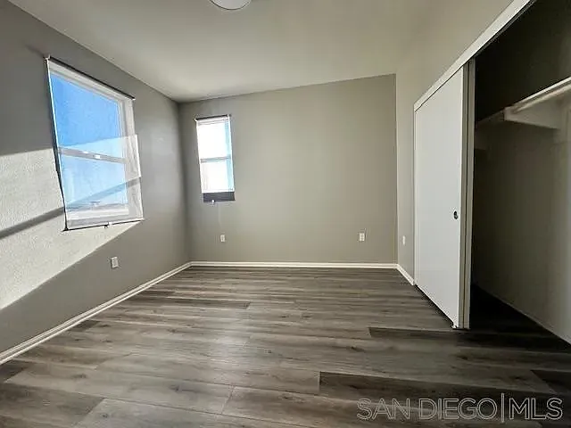 2044 Luzon Ln #5 — Photo 24