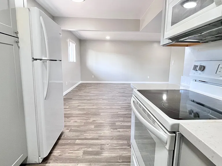 Turney Place — Photo 12