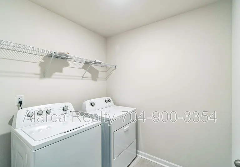 7871 Iron Rd — Photo 16