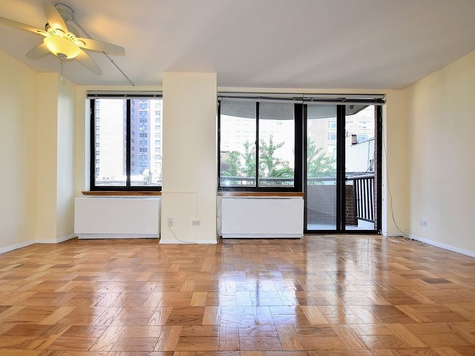 1st image of 157 E 32nd St APT 5E