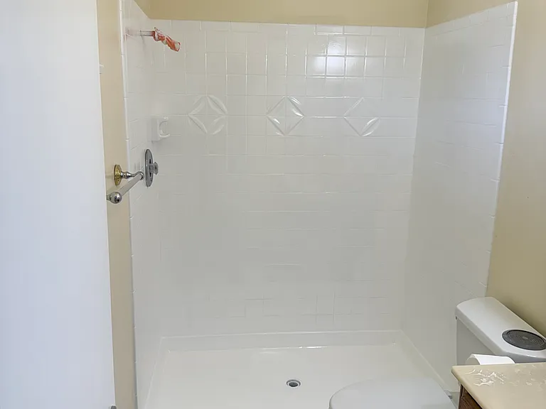 891 Rosewood Ave — Photo 30