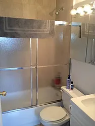 Rented by Charie Properties LLC