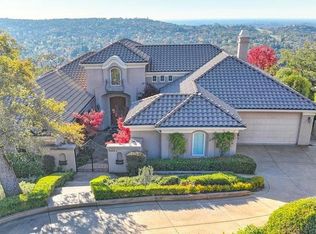 5464 Sur Mer Dr, El Dorado Hills, CA 95762