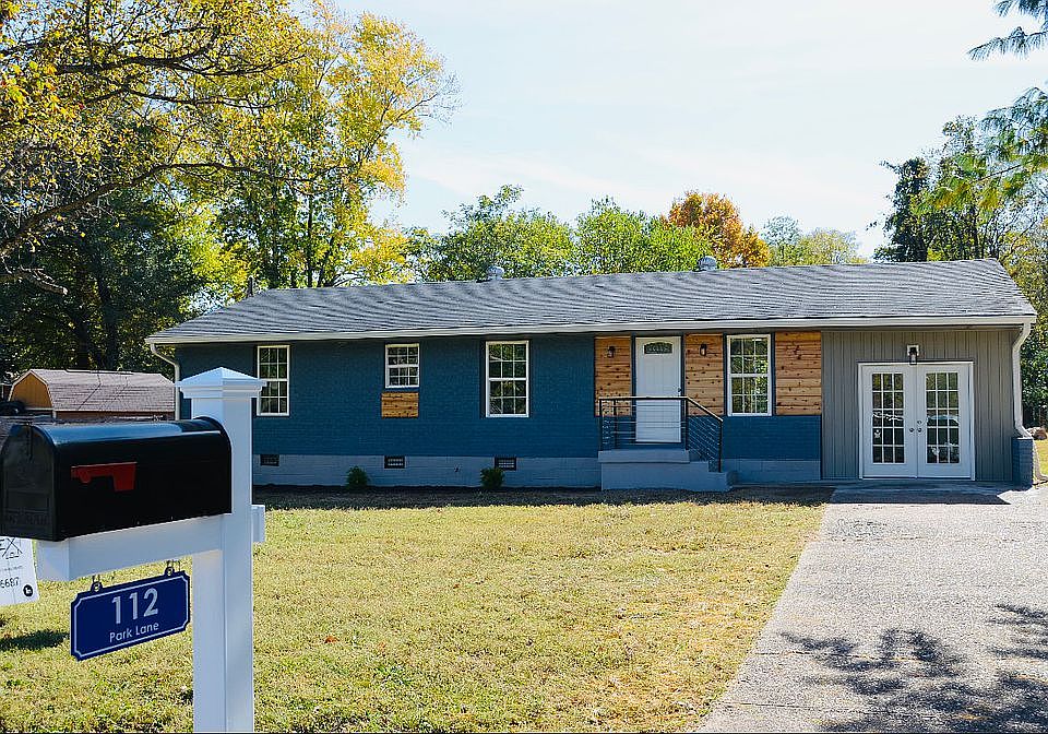 1st image of 112 Park Ln