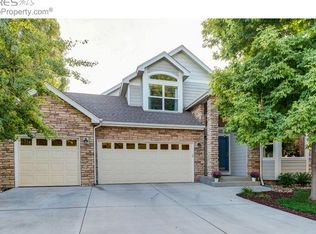 8103 Lighthouse Ln, Windsor, CO 80528