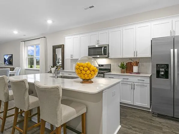 620 Sweet Iris Dr — Photo 6
