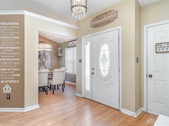 2nd image of 2416 Whisper Dr