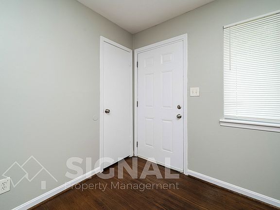 5th image of 320 Argonne Dr