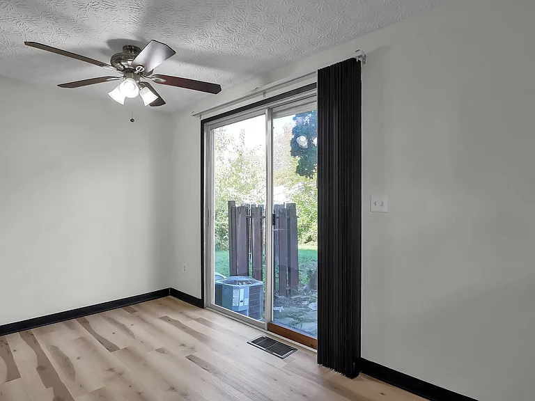 3492 Clarkston Ave #3492 — Photo 16