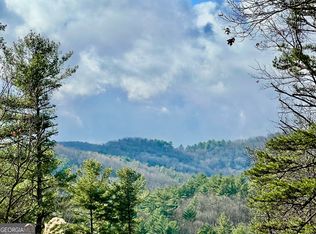 0 Stanley Creek Rd, Cherry Log, GA 30522