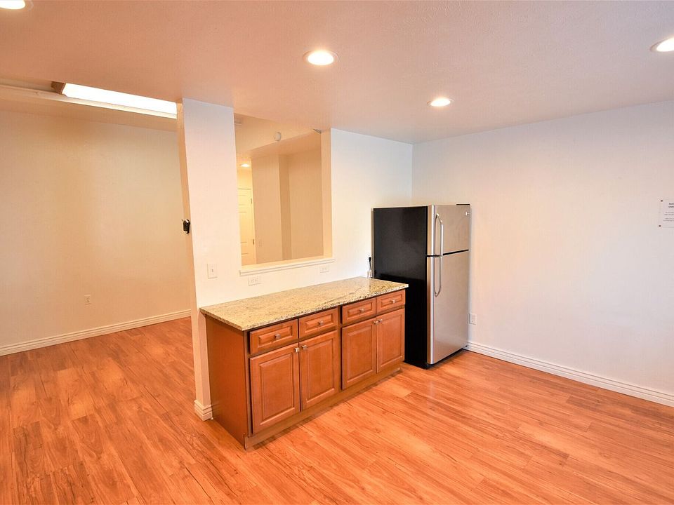 2nd image of 1105 11th St #68