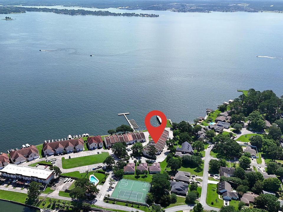 1st image of 38 Regency Point