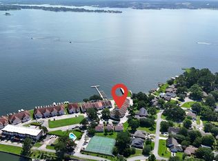 38 Regency Point, Montgomery, TX 77356