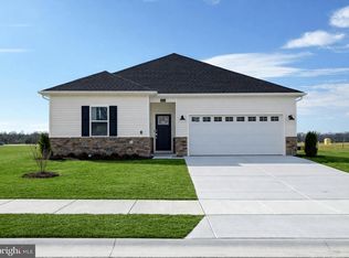 None Available, Millsboro, DE 19966