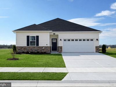 15820 Seawatch Dr, Millsboro, DE, 19966