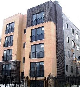1st image of 3332 W Palmer St APT 3E