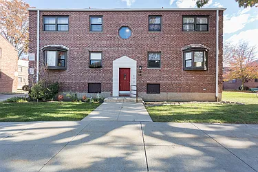 Sold by Keller Williams Realty Landmark