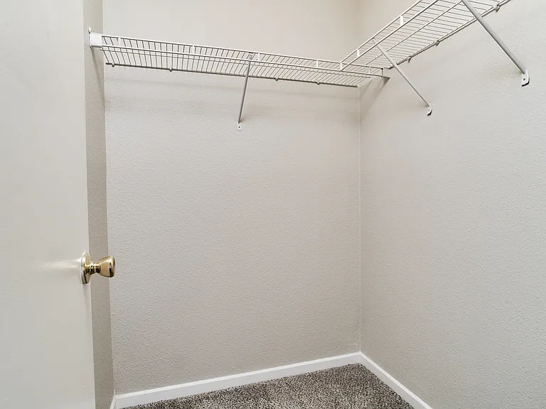 14169 Clapboard Dr — Photo 40