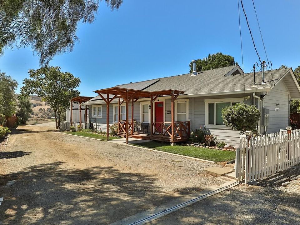 1st image of 6860 F St