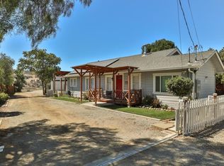 6860 F St, Tres Pinos, CA 95075