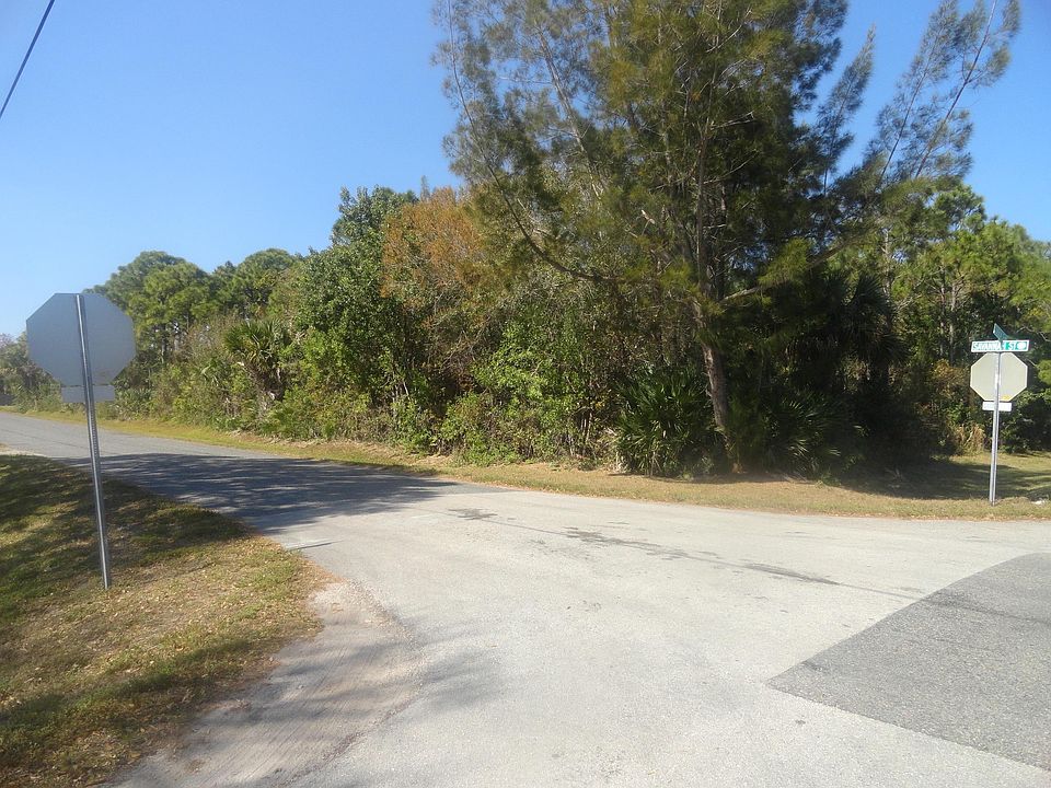 1st image of Silver Oak Dr