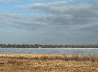 15799 Granada Ave N, Hugo, MN 55038