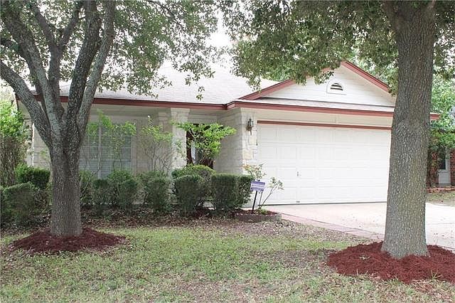 1st image of 1519 Thibodeaux Dr