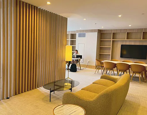 Rented by Lavenue Group Inc | media 25