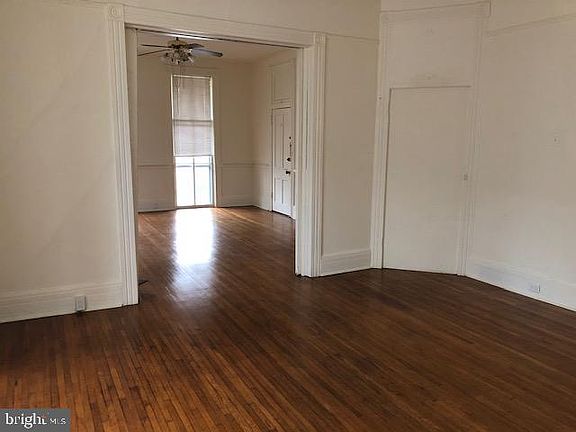 5th image of 543 S Main St