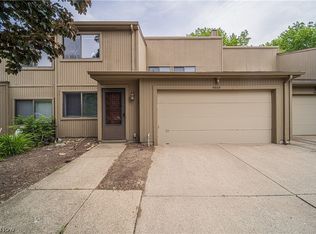 9665 Abbeyshire Way, Mentor, OH 44060