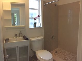 1424 NE 133rd Rd, North Miami, FL 33161