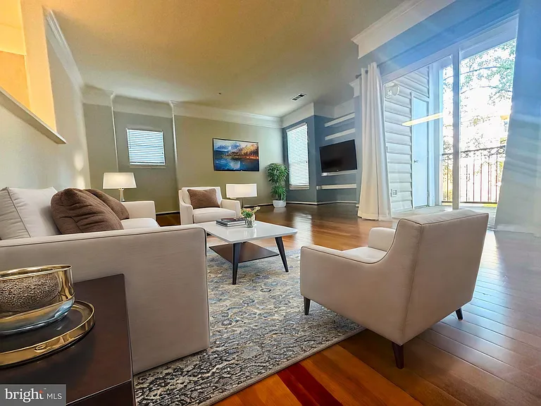 1600 Spring Gate Dr #2205 — Photo 3