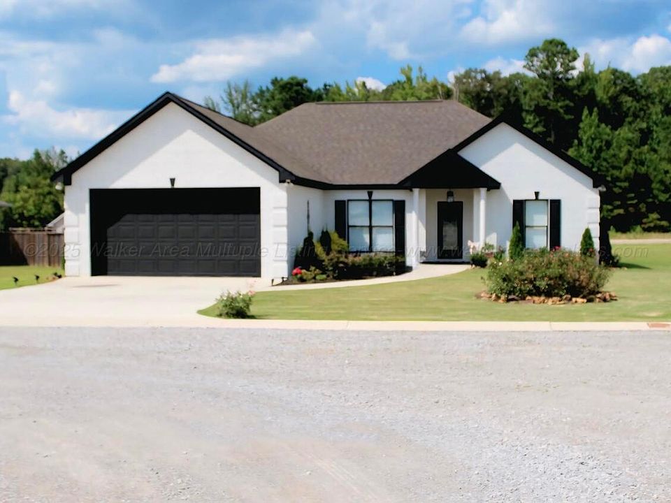 1st image of 53 Garden Ln