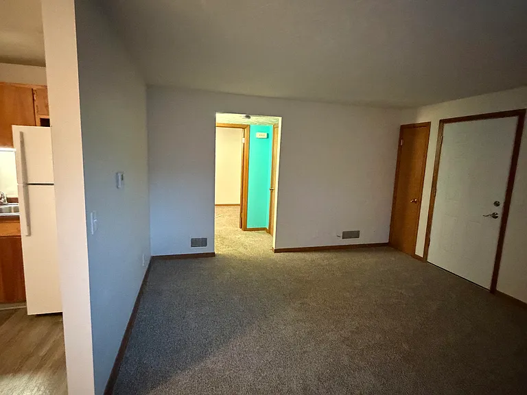 1210 S 25th St #1 — Photo 15