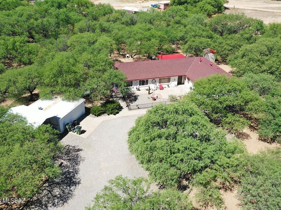 90 S Apache Powder Rd, Saint David, AZ 85630 MLS 22300945 Zillow